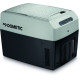 GLACIERE THERMOELECTRIQUE PORTABLE TROPICOOL TCX 14