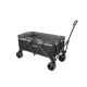 CHARIOT DE PLAGE CARGO COMPACT XL