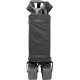 CHARIOT DE PLAGE CARGO COMPACT XL
