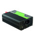 CONVERTISSEUR MOOVE 1000W