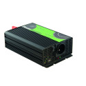 CONVERTISSEUR MOOVE 1000W