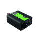 CONVERTISSEUR MOOVE 300W