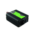 CONVERTISSEUR MOOVE 300W