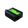 CONVERTISSEUR MOOVE 300W
