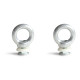 KIT EYE PREMIUM / CORNER