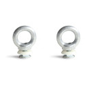 KIT EYE PREMIUM / CORNER