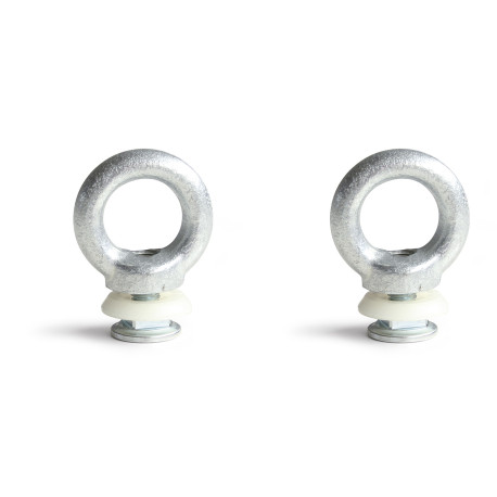 KIT EYE PREMIUM / CORNER