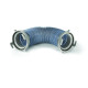 KIT SANITARY FLEX FIAMMA 300 cm