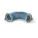 KIT SANITARY FLEX FIAMMA 300 cm
