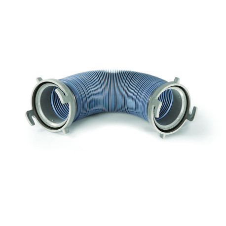 KIT SANITARY FLEX FIAMMA 300 cm