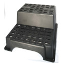 MARCHEPIED MGI DOUBLE XL - MGI