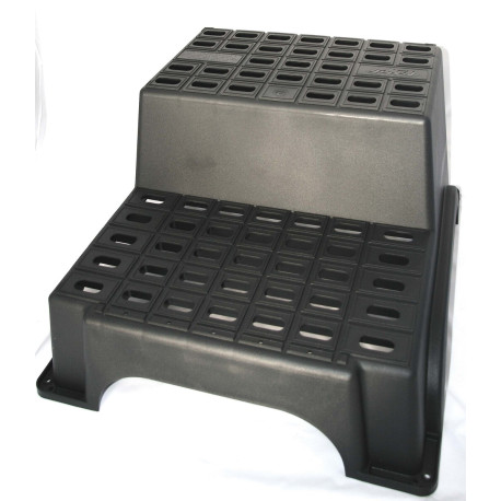 MARCHEPIED MGI DOUBLE XL - MGI