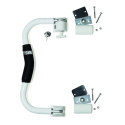 POIGNEE DE SECURITE S