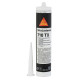 SIKALASTOMER 710-TX NOIR 310 ML