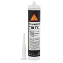 SIKALASTOMER 710-TX NOIR 310 ML