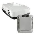 CLIMATISEUR PLEIN AIRCON 12V BASIC DIFFUSER