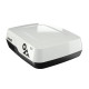 CLIMATISEUR PLEIN AIRCON 12V BASIC DIFFUSER