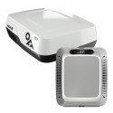 CLIMATISEUR PLEIN AIRCON 12V RINLIGHT