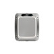 CLIMATISEUR PLEIN AIRCON 12V RINLIGHT