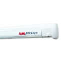 F45 EAGLE 4.50 M GRIS