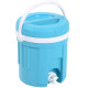 FONTAINE 4L ISOTHERME BLEU
