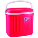 GLACIERE ICEBERG 32L FRAISE / BLANC