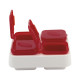 BOITES A SAUCES