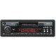 AUTORADIO K7 CR 136 VDO