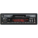 AUTORADIO K7 CR 136 VDO