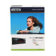 AUTORADIO K7 CR 136 VDO