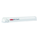 STORE F65 EAGLE 4.00 M BLANC GRIS