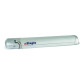 STORE F65 EAGLE 4.00 M TITANIUM GRIS