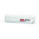 STORE F45 S 2.60 X 2.00 M VW T5/T6 C GRIS