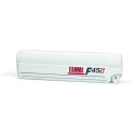 STORE F45 S 2.60 X 2.00 M VW T5/T6 C GRIS