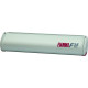 STORE F35 PRO 2.20 M TITANIUM GRIS