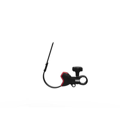 BIKE-BLOCK PRO S1 D35