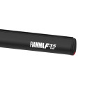 STORE F35 PRO 2.50 M BOITIER NOIR GRIS