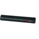 STORE F35 PRO 2.70 M BOITIER NOIR GRIS