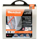 AUTOSOCK HP665