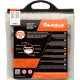 AUTOSOCK HP665