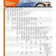 AUTOSOCK HP665