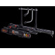 PORTE VELO VAN STAR ECROSS SPRINTER/CRAFTER OUVERTURE GAUCHE