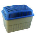 ABSORBEUR DHUMIDITE 1 KG