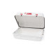 ULTRA BOX 2 TOP