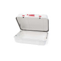 ULTRA BOX 2 TOP