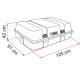 ULTRA BOX 2 TOP