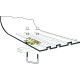 ULTRA BOX 2 TOP