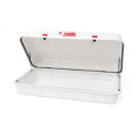 ULTRA BOX 3 TOP