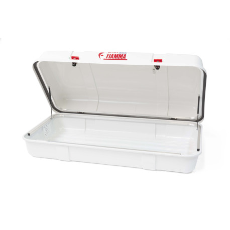 ULTRA BOX 3 TOP