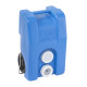 ROLL TANK 23F BLEU